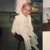Ace Allen - @ace34allen - TikTok