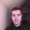 Ace Allen - @aceallen0 - TikTok