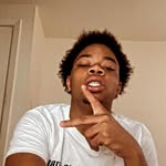 Ace Allen - @ace_fromdahood - Instagram
