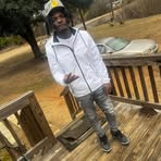 Ace Allen - Facebook