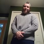 Ace Allen - @axe_clayton - Instagram