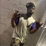 Ace Allen - Facebook