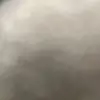 Ace_Allen$$ - @ace_allen84 - TikTok