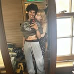 Ace Allen - Facebook