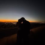 Ace Allen :) - @ace_aerial_ - Instagram
