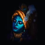 Ace Allen Abhiman - @ace_allen_abhiman - Instagram