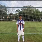 Ace Allen Aquilles Albores - @aceallenjstwuiprh - Instagram