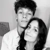 ace allen - @ace.allen80 - TikTok