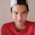 Ace Allen Cristobal - @aceallencristobal - Instagram