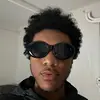 Ace Allen - @aceallenlou - TikTok