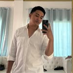 Ace Allen Mansanades Asoque - @allnasq - Instagram