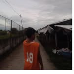 Ace Allen Ramos - @aceallenramos - Instagram