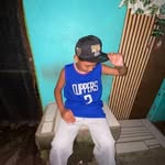 Ace Allen Rodil - @crzy_lenn - Instagram