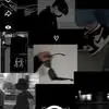 aceallen652 - @aceallen652 - TikTok
