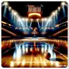 aceallen985 - @aceallen72 - TikTok