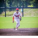 AceAllen - @aceallen_07 - Instagram