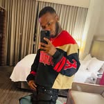 AHSAIUS🏳️‍⚧️⚡️ - @ace__allen - Instagram