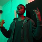 Allen A Alalia - @allen__ace - Instagram
