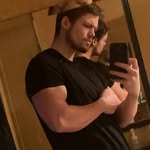 Drake Allen - @aceallen23 - Instagram