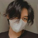A C E - @acealonzo2021 - Instagram