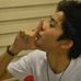 Ace Alonzo - Facebook