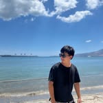 Ace Alonzo - @a_eysss - Instagram