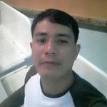 Ace Alonzo - @alonzoace - Instagram