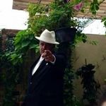Ace Alonzo - @albertalonzo73 - Instagram