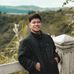Ace Alonzo - Facebook