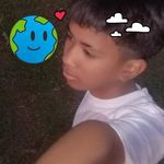 Ace Alonzo - @acealonzo7 - Instagram