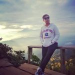 Ace Alonzo - @acetazman - Instagram