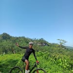 Ace Alonzo - @acepogiit - Instagram