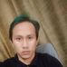 Ace Alonzo - Facebook