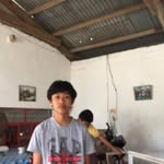 Ace Alonzo - @acealonzo5 - Instagram