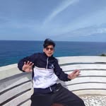 Ace Alonzo - @ace.alonzo.5458 - Instagram