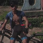 Ace Alonzo - @acealonzo12 - Instagram
