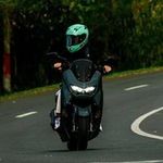 Ace Alonzo - @ace.alonzo.9674 - Instagram