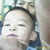 Ace Alonzo - Facebook