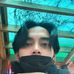 Ace Alonzo - Facebook