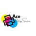 Ace Alonzo - Facebook