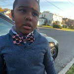 Ace Alonzo - @aceamir___ - Instagram
