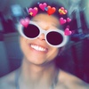 Ace Alonzo - @acealonzo6 - TikTok