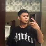 Ace Alonzo - @4ce4lonzo - Instagram