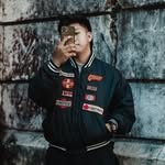 Ace Alonzo - @aceeyy - Instagram