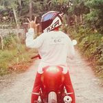 Ace Alonzo - @ace.alonzo.3158 - Instagram