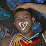 Ace Alonzo Urmatam - @its_me_ace_alonzo - Instagram