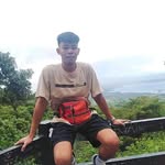 Ace Borromeo ManLapaz - @ace_alonzokfjf - Instagram