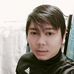Ace Casper Alonzo - Facebook