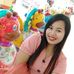 Ace Hangalay Alonzo - Facebook