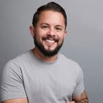 Alexander Alonzo - @ace.alonzo_ - Instagram